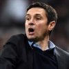 Remi Garde va fi noul antrenor al echipei Aston Villa