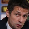 Remi Garde ramane la Aston Villa si in cazul in care echipa retrogradeaza