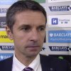 Remi Garde nu mai este antrenorul echipei Aston Villa