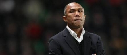 Leonardo: Kombouare ramane anrtrenor la PSG