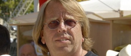 Claude Le Roy si-a anuntat demisia din functia de selectioner al RD Congo