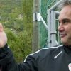 FC Sion, la al noualea antrenor in 16 luni