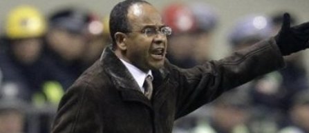 Tigana neaga ca ar fi demisionat de la Shanghai Shenhua