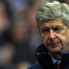 Arsene Wenger: Atletico Madrid poate castiga Liga Campionilor