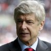Arsenal vrea sa-i ofere lui Wenger o prelungire a contractului