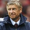 Wenger nu va demisiona si va ramane pana in 2014 la Arsenal