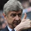 Wenger si-a prelungit contractul cu Arsenal