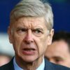 Arsene Wenger acuza UEFA ca accepta dopajul