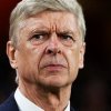 Arsène Wenger promite că va reveni în fotbal la începutul anului viitor