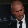 Zidane nu vrea sa fie comparat cu Guardiola