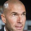 Zidane in fata "unui challenge dificil" care il "anima"