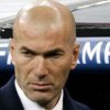 Zidane si Real Madrid il sustin pe Nadal in fata acuzatiilor de dopaj