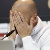 Zinedine Zidane: Poate ca aveam nevoie de aceasta infrangere