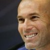 Zinedine Zidane: Nu trebuie sa ne panicam