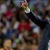 Zinedine Zidane: Am meritat să mergem în semifinale