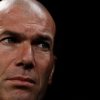 Zinedine Zidane: Nu suntem favoriţi. Nici noi, nici Liverpool. Este 50-50, ca în toate finalele