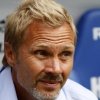 Thorsten Fink a demisionat de la HSV
