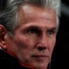 Heynckes vrea sa-l ia pe Breno in Qatar in ianuarie