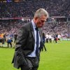 Heynckes: Chelsea a avut noroc, dar o felicit pentru victorie