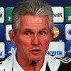 Jupp Heynckes: Cred ca nimeni nu se astepta ca noi sa ne impunem cu 7-0