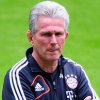 Heynckes da de inteles ca s-ar putea retrage