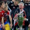 Jupp Heynckes: Era momentul perfect pentru aceasta generatie sa castige Liga Campionilor