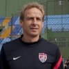Euro 2012: Meciul a fost pierdut la mijlocul terenului, crede Klinsmann