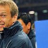 Klinsmann vrea sa duca SUA in optimi, la Cupa Mondiala