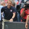 CM 2014: Va remiza echipa lui Klinsmann cu Germania?