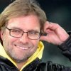 Klopp a invatat-o pe Dortmund sa alerge mai putin si sa castige mai mult