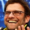 Jurgen Klopp: Cu siguranta acest meci va intra in istoria Borussiei Dortmund