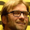Jurgen Klopp si-a prelungit contractul cu Borussia Dortmund