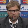 Jurgen Klopp: Vor fi doua meciuri foarte atractive