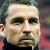 Marco Kurz a fost numit antrenor la Hoffenheim