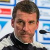 Antrenorul Marco Kurz, demis de la Hoffenheim