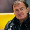 Ewald Lienen: Sageata n-a pierdut niciun meci din retur disputat in deplasare