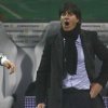Joachim LÃ¶w, impresionat de Franta