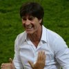 Euro 2012: Declaratii dupa partida Germania - Portugalia (1-0)