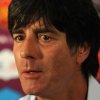 Euro 2012: Am facut al doilea pas, declara Joachim Loew dupa victoria cu Olanda
