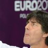 Euro 2012: Sa invingem Grecia va fi o frumoasa provocare, a afirmat Loew