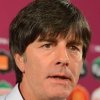 Euro 2012: Joachim Loew regreta "golurile evitabile"