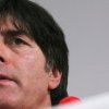Joachim Low, multumit de dubla confruntare germano-spaniola din Liga Campionilor