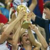 Joachim Low spune ca Lahm este un model si un jucator de clasa mondiala