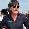 Joachim Low va deveni cetatean de onoare al orasului Schonau im Schwarzwald