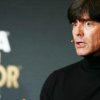 Joachim Low, cel mai bun selectioner din lume in 2014