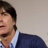 Joachim Löw speră că Germania va găzdui turneul final al EURO 2024