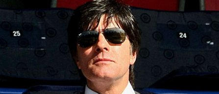 Joachim Low