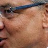 Felix Magath promite revenirea, din ianuarie, pentru Wolfsburg