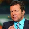 Lothar Matthaus a criticat dur momentul ales pentru anuntarea transferului lui Gotze