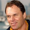 Holger Osieck: Meciul cu Romania nu va fi pentru noi un simplu amical